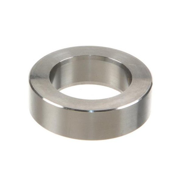 Round Aluminum Stainless Steel Hollow Standoff Spacer