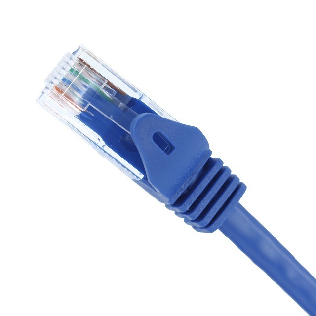 KECHENG 0.5 1m 3m 5m 10m Network Lan Ethernet Cable Patch Cord Cat6 Cat6a Utp Rj45 Cable CAT 6,utp Cat6 Cable Indoor CN;GUA