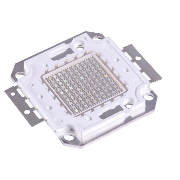 10W 365nm 370nm 375nm 385nm 395nm 405nm 410nm 415nm uv led 10watt high power uv curing led