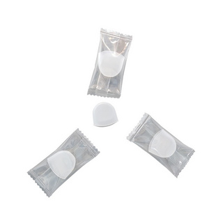 Silicone disposable holder disposable silicone 810 drip tips silicone drip tip disposable tip mouthpiece