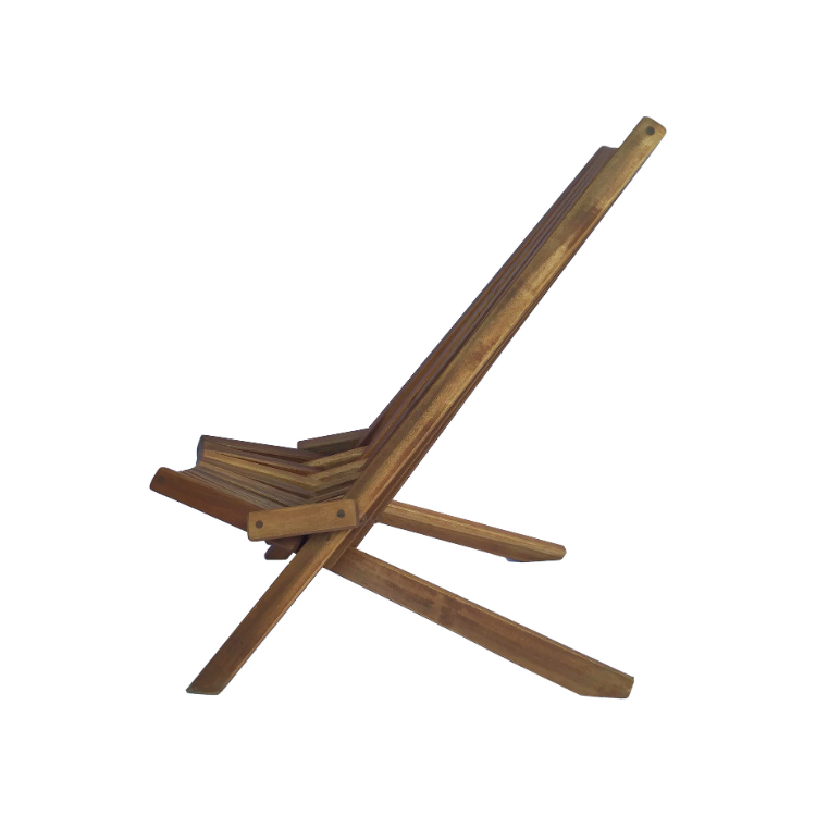 New Arrival Outdoor Rope Chair Using As Tamarack Chair Modern Style Luxury Made In Vietnam Manufactural