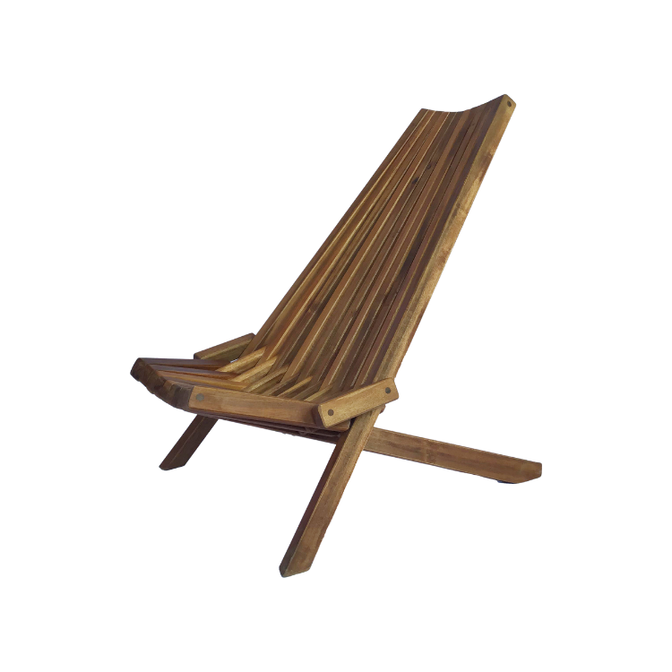 New Arrival Outdoor Rope Chair Using As Tamarack Chair Modern Style Luxury Made In Vietnam Manufactural