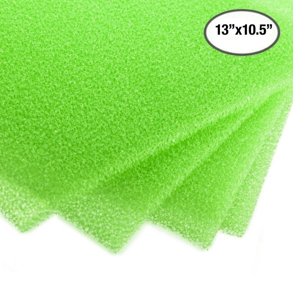 Anti mould Sponge  Refrigeratoe Shelf and Drawer Mat Fridge Bin Liner