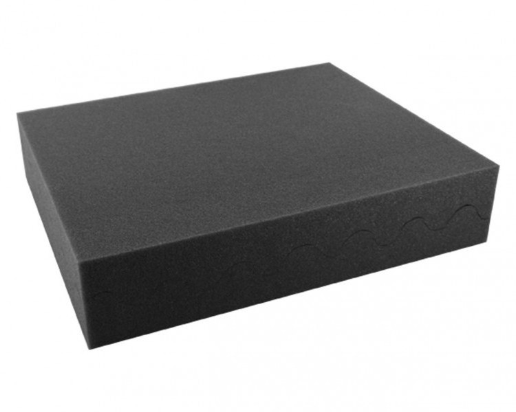 Acoustic Convoluted Foam Acoustic Panel Acoustic Panels Soundproofing Foam