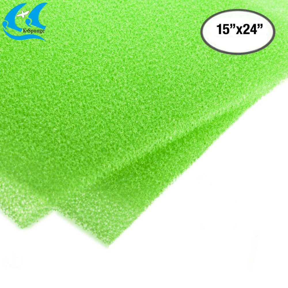 Anti mould Sponge  Refrigeratoe Shelf and Drawer Mat Fridge Bin Liner