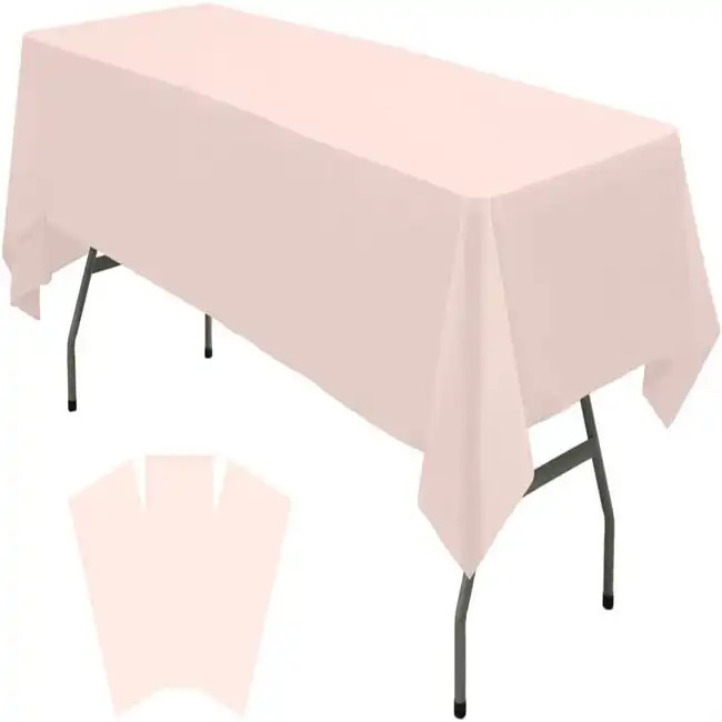 Nonwoven Table Covers 84