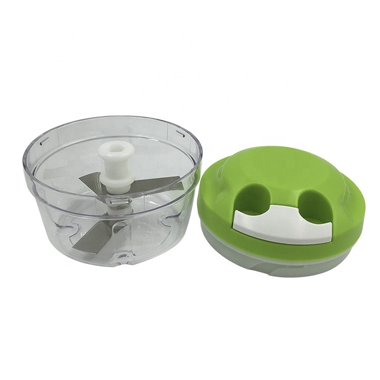 Multifunction Kitchen Helper Nice Dicer Carrot Grater Egg Slicer Vegetable Cutter Onion Chopper Christmas Space Baby