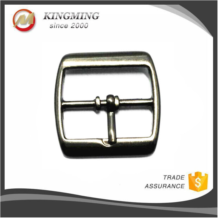 Wholesale Metal Belt Buckle For Handbag