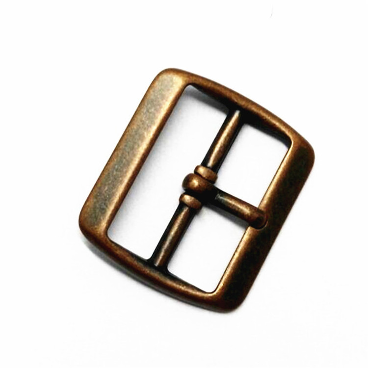 Wholesale Metal Belt Buckle For Handbag