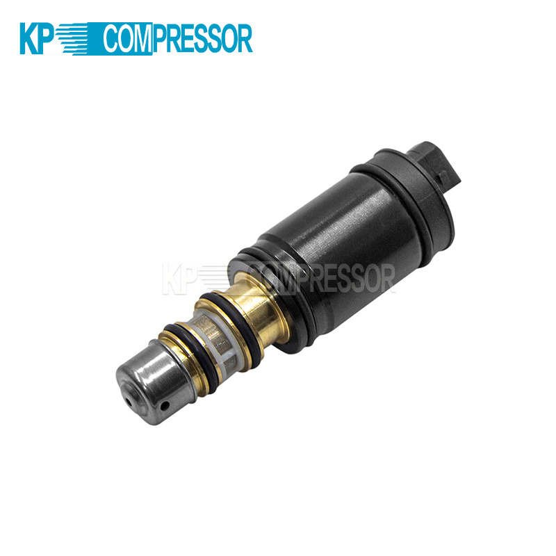 KPS Automobile AC System WholesalerDenso KPS001 Auto Ac Compressor Control Valve For Air Conditioning Parts For Mercedes-Benz