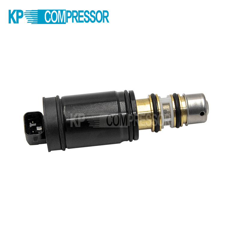 KPS Automobile AC System WholesalerDenso KPS001 Auto Ac Compressor Control Valve For Air Conditioning Parts For Mercedes-Benz