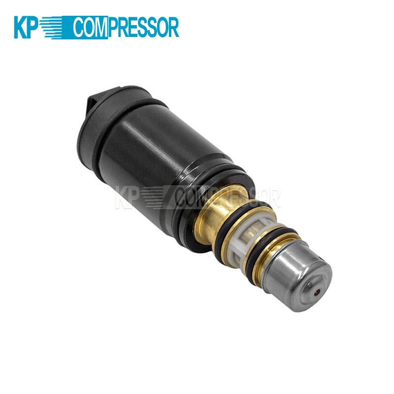 KPS Automobile AC System WholesalerDenso KPS001 Auto Ac Compressor Control Valve For Air Conditioning Parts For Mercedes-Benz