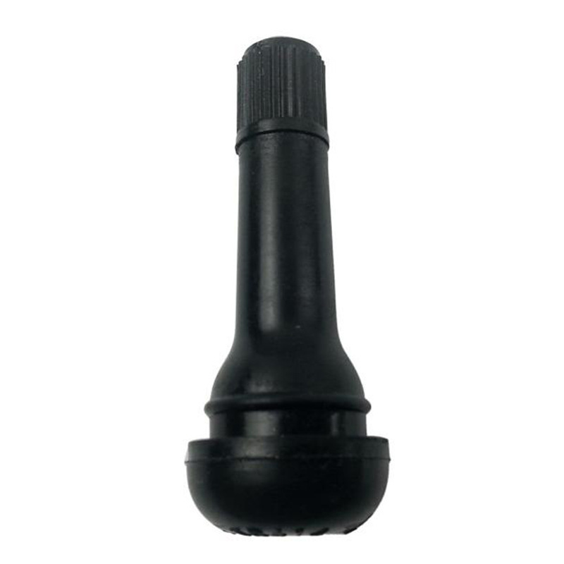 Car Accessories Tubeless Tire Valve Stems TR413 KD004