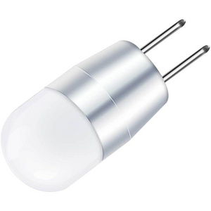 G4 Led Bulb Light 3.5W White G4 Bi-pin Base Lamp 3030 SMD Replacement For Marine Boat Ceiling Light Accessories DJ241