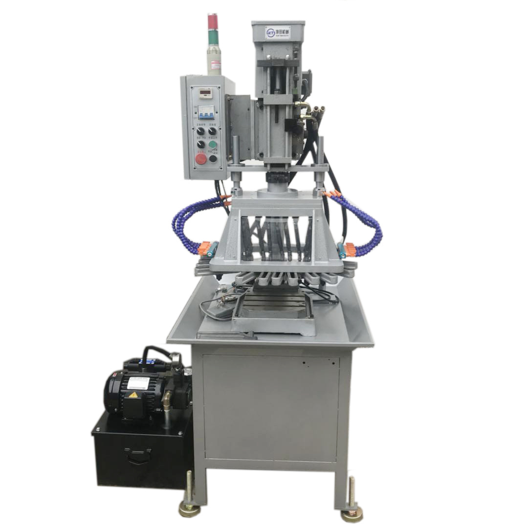 metal cnc directional bench vertical bore hole deep table drill machine electric horizontal borehole wood drilling machine