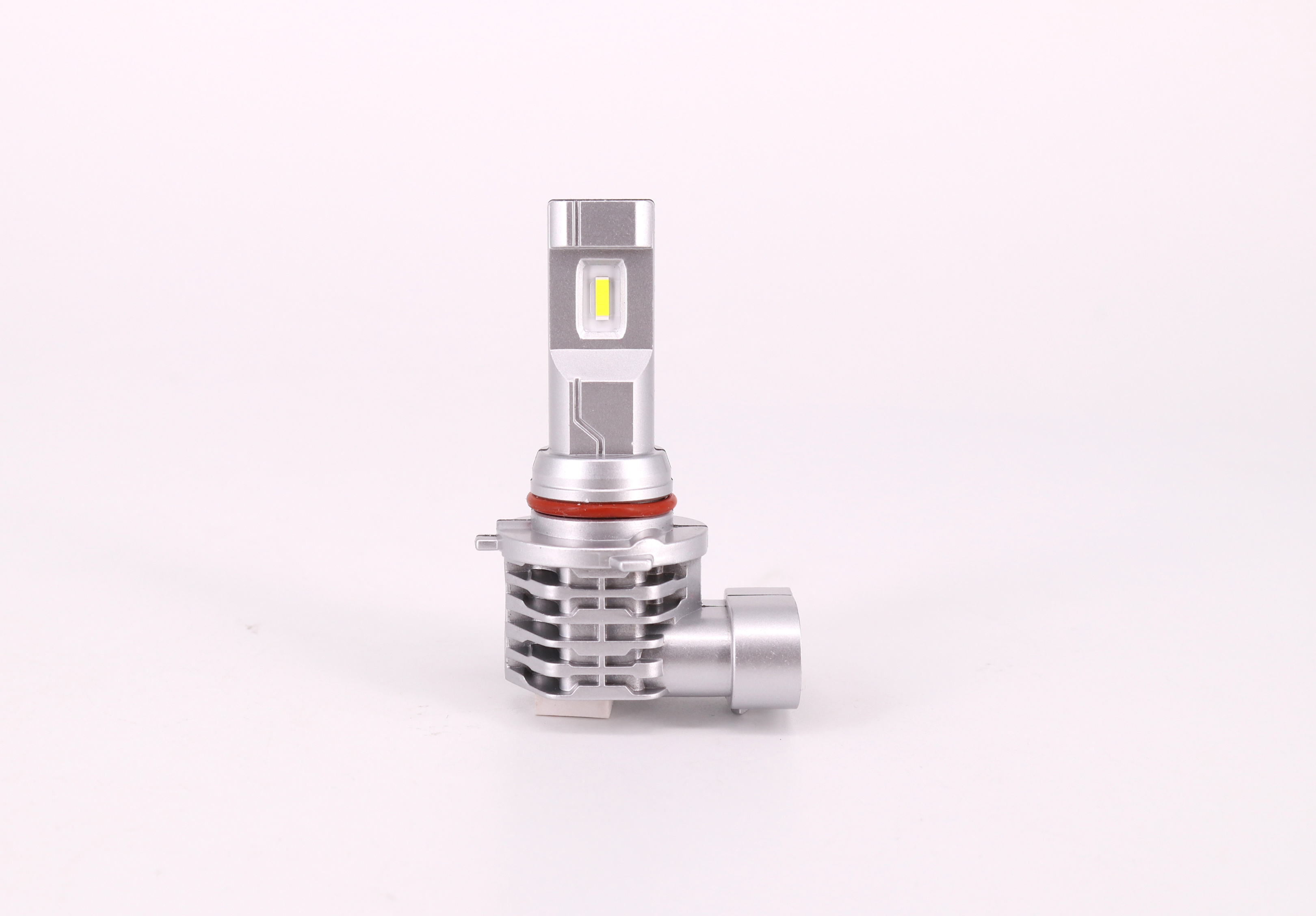 M4 H4 HB2 9003 LED light bulb all in one Plug And Play 40W 9-32V Led Auto Headlight LED motorcycle lights