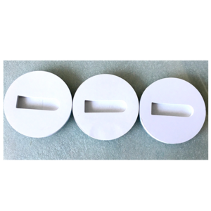 Die-cut EVA foam inserts for packaging EVA foam packaging liners for boxes with foam inserts for customized boxes