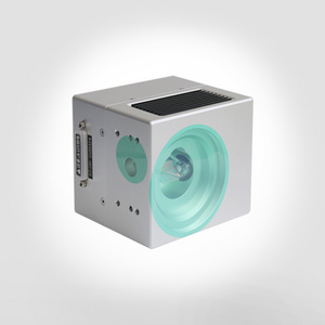 Laser galvo scan head sino galvo galvanometer scanner for laser marking machine