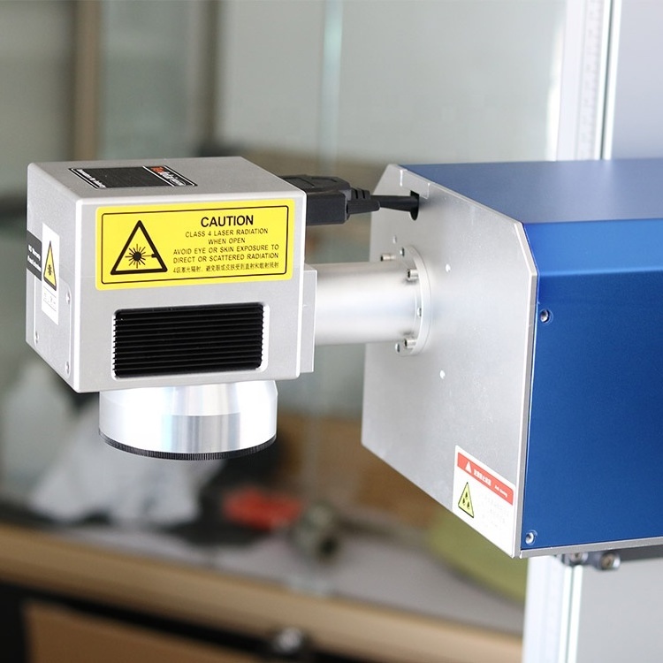 Laser galvo scan head sino galvo galvanometer scanner for laser marking machine