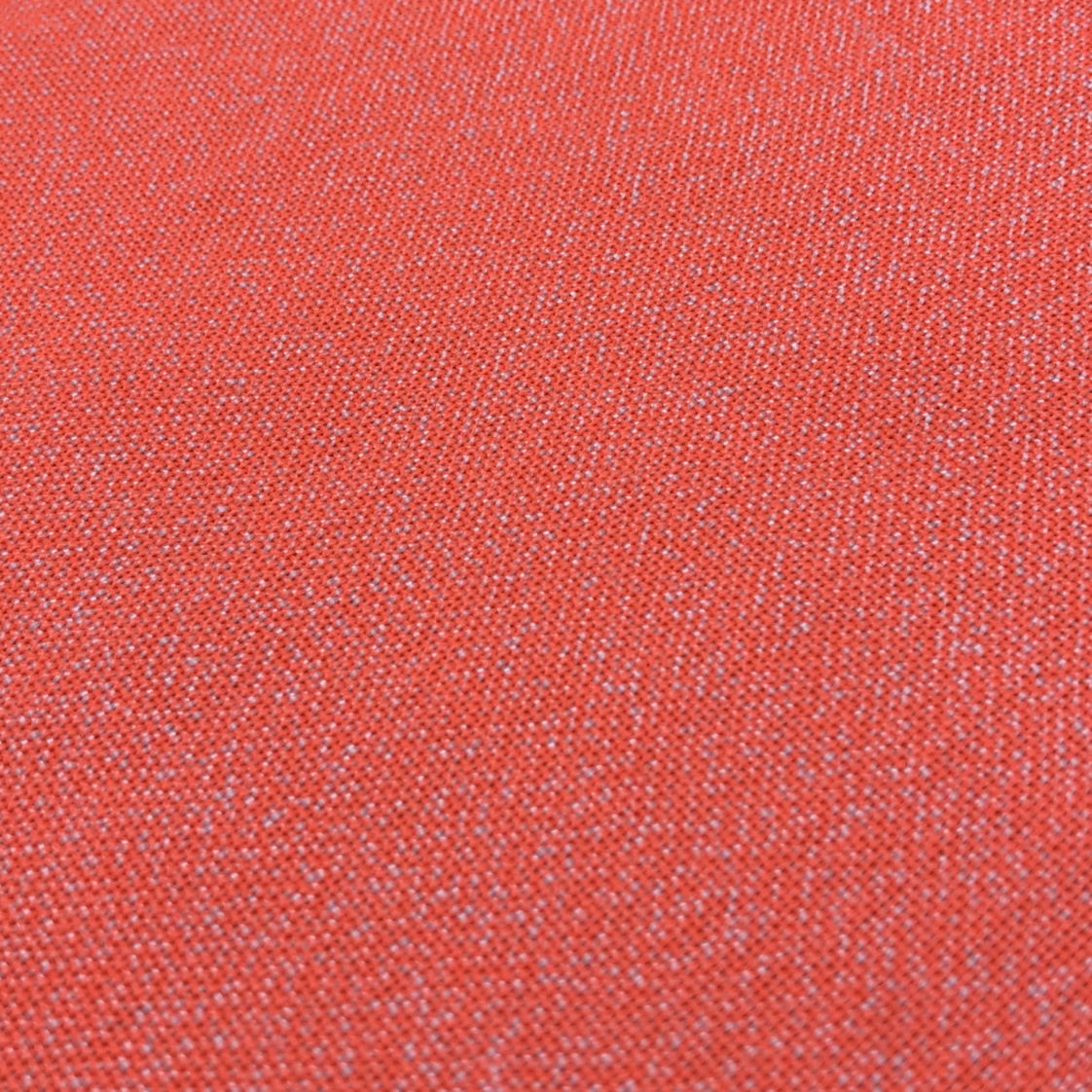 260gsm UHMWPE cutting resistant fabric wear-resistant cloth