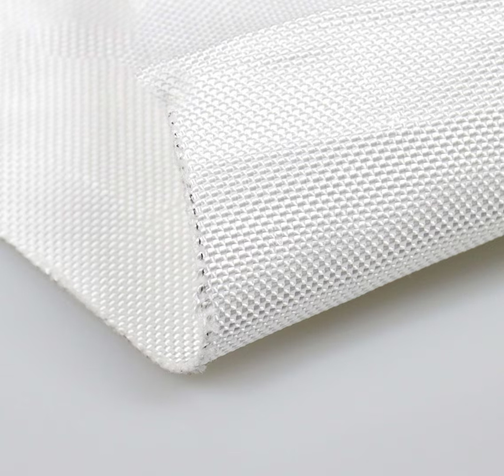 Abrasion Resistant Fabric Anti-Incision Aramid Kevlar Fabric for Motorcycle Garments