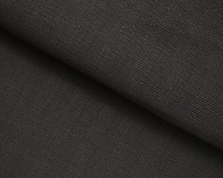 300gsm UHMWPE Cut Resistant Fabric for anti cut arm sleeve