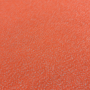 260gsm UHMWPE cutting resistant fabric wear-resistant cloth