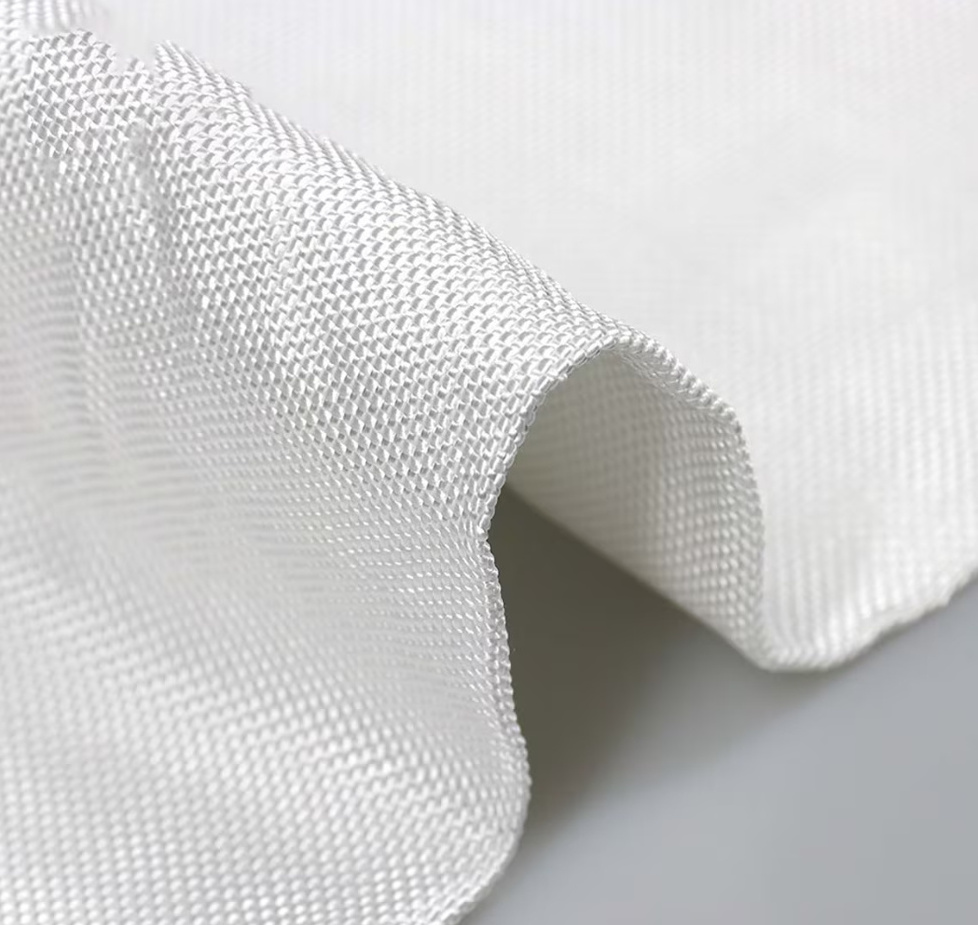 Abrasion Resistant Fabric Anti-Incision Aramid Kevlar Fabric for Motorcycle Garments