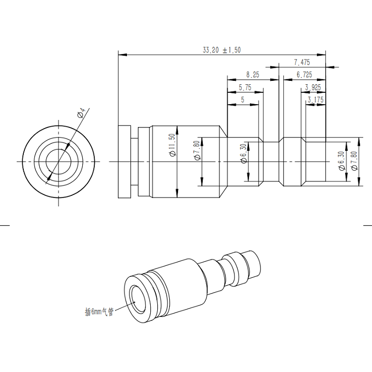 bulkhead gas carbon steel quick connect water electrical plastic stainless copper hydraulic pneumatic brake hose fitting