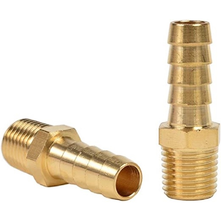 tire valve stainless steel pipes and garden hose ss brass plumbing hydraulic pipe bulkhead hydraulic pipe hose barb fittings