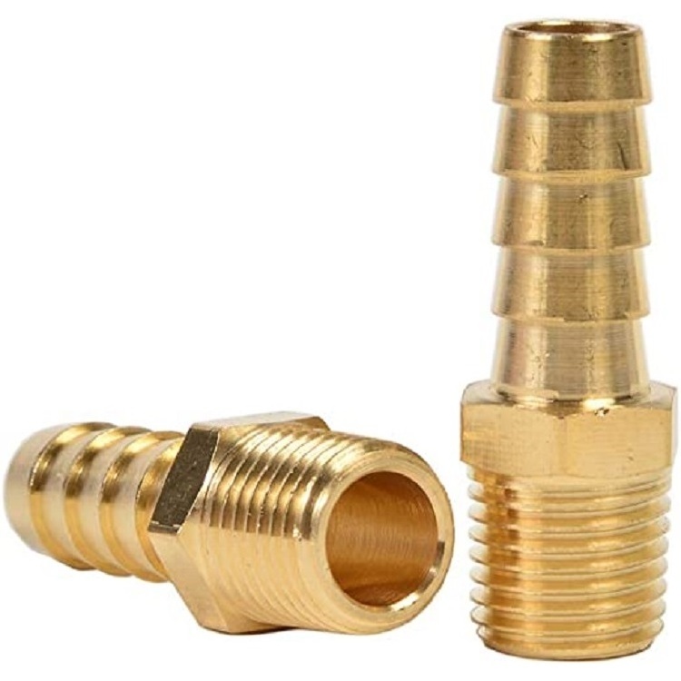 tire valve stainless steel pipes and garden hose ss brass plumbing hydraulic pipe bulkhead hydraulic pipe hose barb fittings