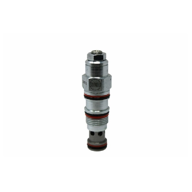 manifold foot for water pump valve 10000 psi brass safety butterfly valve sun hydraulic cartridge water check car valves