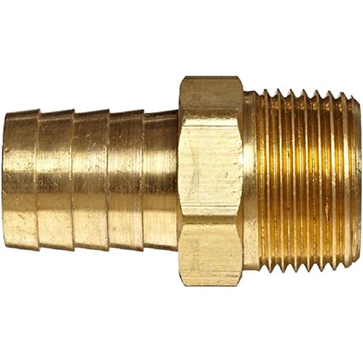 tire valve stainless steel pipes and garden hose ss brass plumbing hydraulic pipe bulkhead hydraulic pipe hose barb fittings