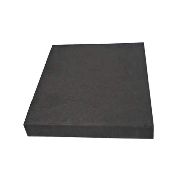 High quality shock proof  high resilience PU foam polyurethane PU foam polyurethane pvc foam sheet