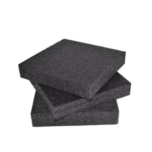 High quality shock proof  high resilience PU foam polyurethane PU foam polyurethane pvc foam sheet