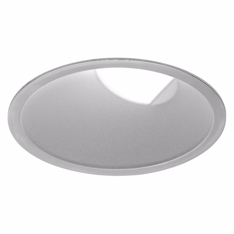 Contrast Lighting 3.5 Inch LED Square Recessed Downlight 23 Watt LED Downlight Ceiling Downlight LED Recessed