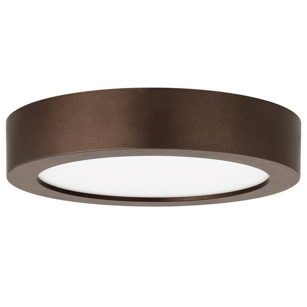 Modern 7 Inch Ceiling Lights Ceiling Led Surface Mount Ceiling Led Light Led Panel Light