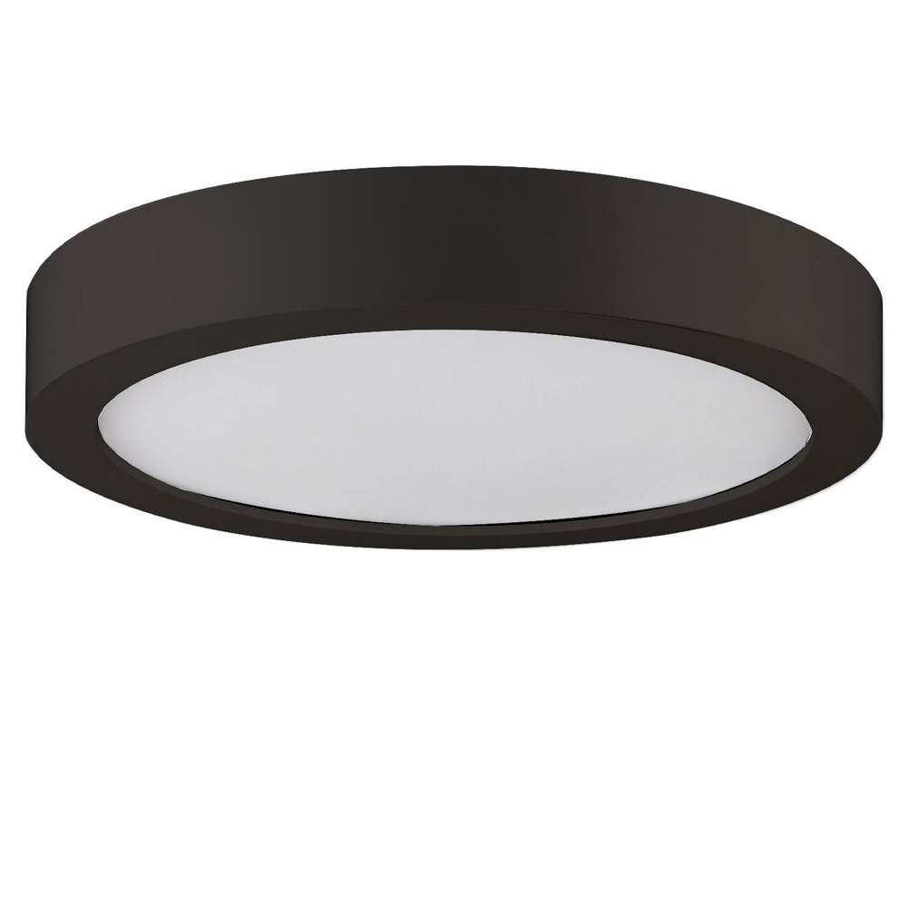 Modern 7 Inch Ceiling Lights Ceiling Led Surface Mount Ceiling Led Light Led Panel Light