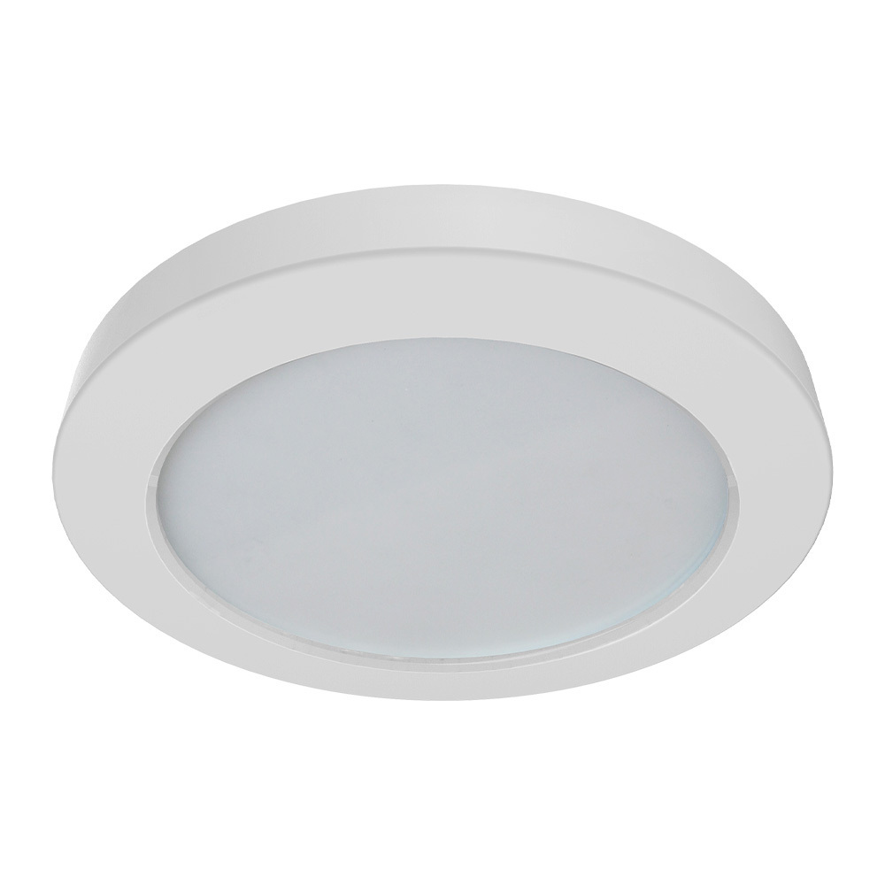 Modern 7 Inch Ceiling Lights Ceiling Led Surface Mount Ceiling Led Light Led Panel Light