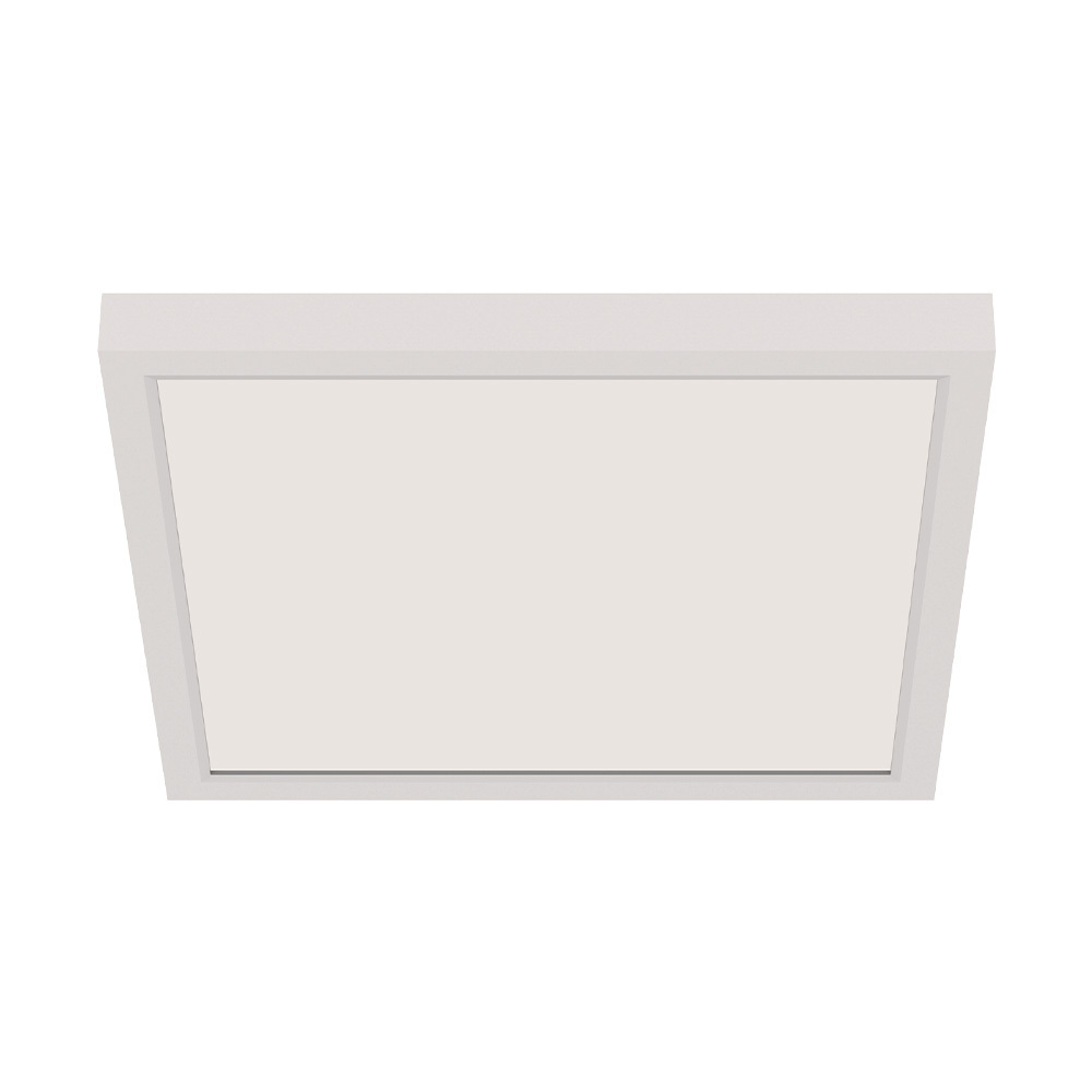 Modern Led Panel Light Drop Ceiling Bulbs Ceiling Lighting Led Ceiling Light