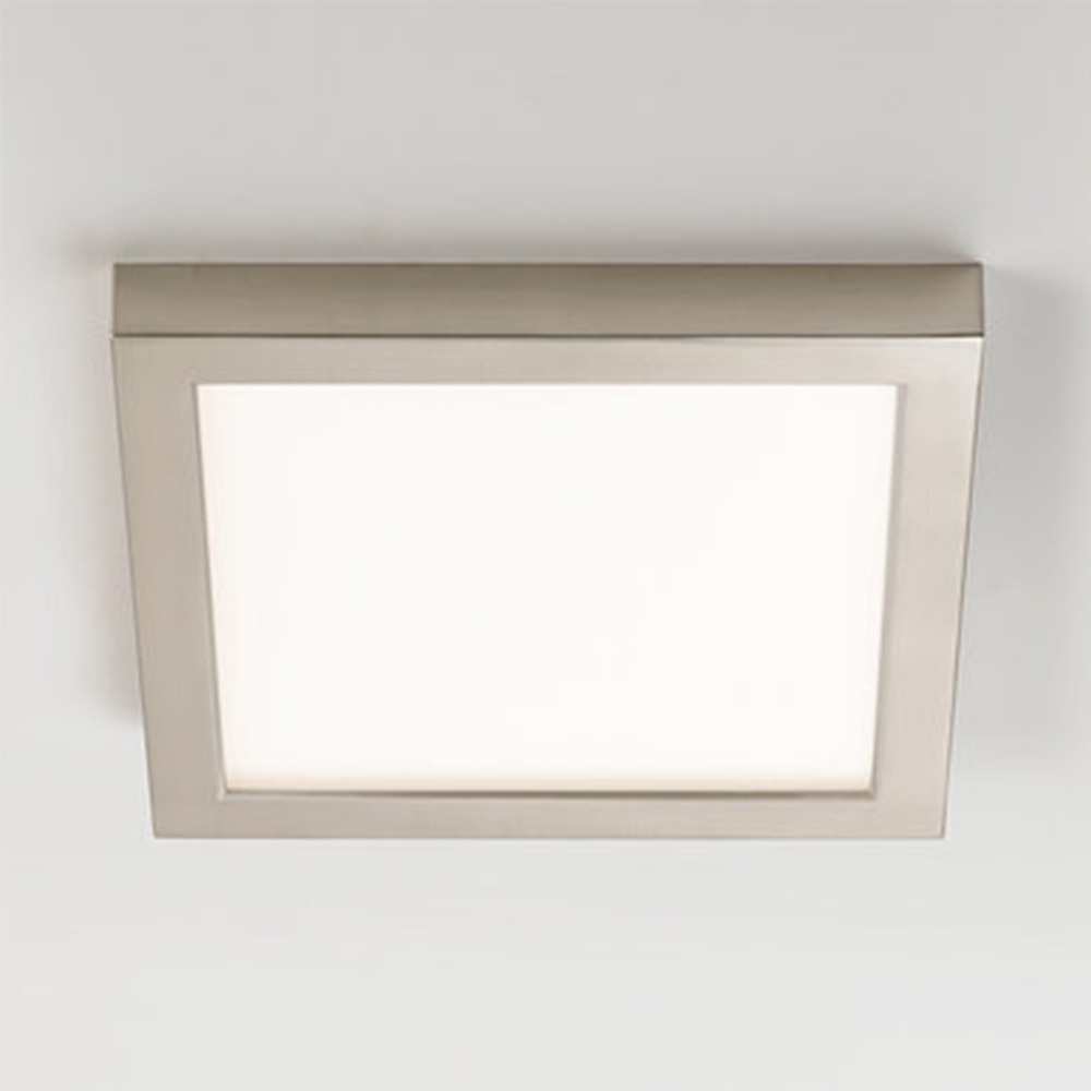 Modern Led Panel Light Drop Ceiling Bulbs Ceiling Lighting Led Ceiling Light