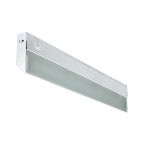 ETL Listed Linkable Led Under Cabinet Light 9Ft/12Ft/19Ft/24Ft Kitchen Led Cabinet Lighting Fixture for Kitchen