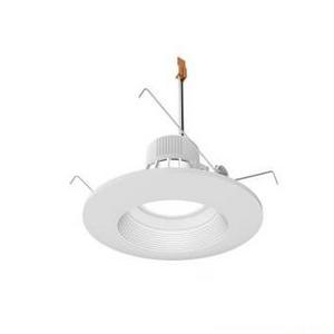 High Quality COB LED Retrofit Trim 6 Inch Recessed Downlight Handybrite Spotlight