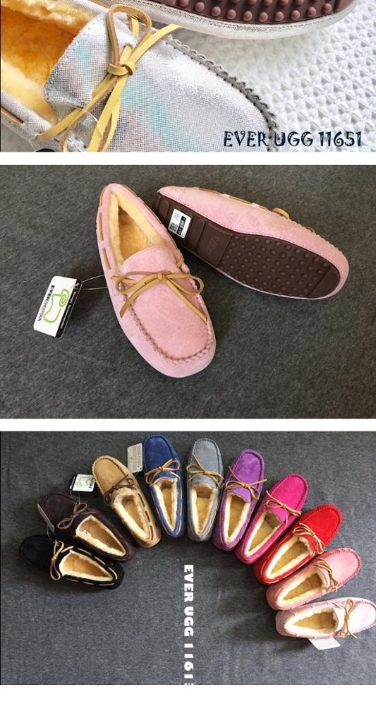 Sewing rubber shoe outsole for moccasin shoes, driving shoes