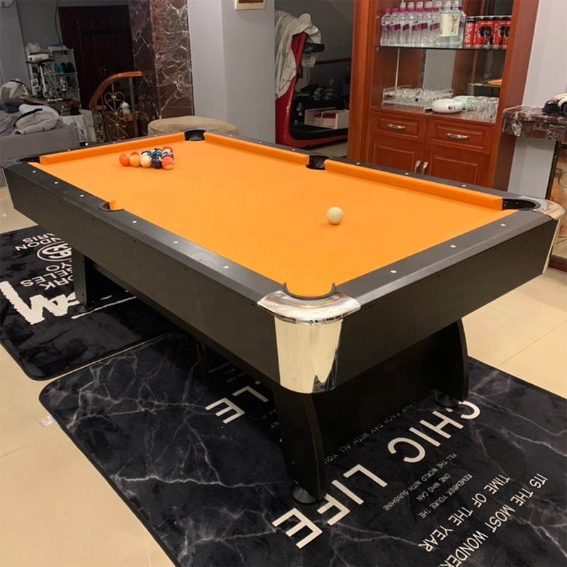 8ft Convertible Pool Tables  Billiard Tables For Sale  Cheap Billiard Table