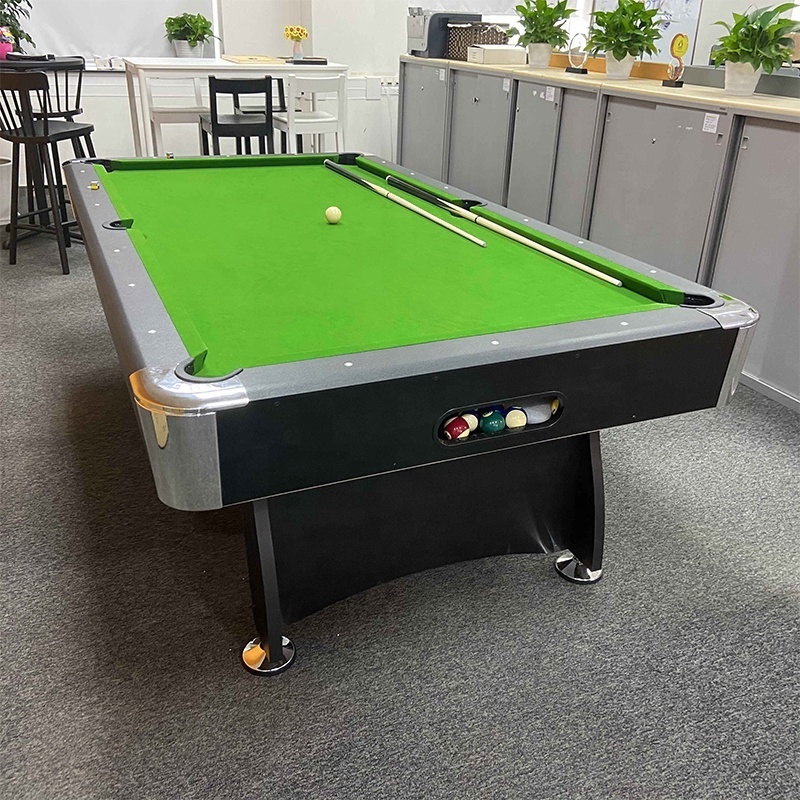 8ft Convertible Pool Tables  Billiard Tables For Sale  Cheap Billiard Table