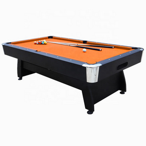 8ft Convertible Pool Tables  Billiard Tables For Sale  Cheap Billiard Table