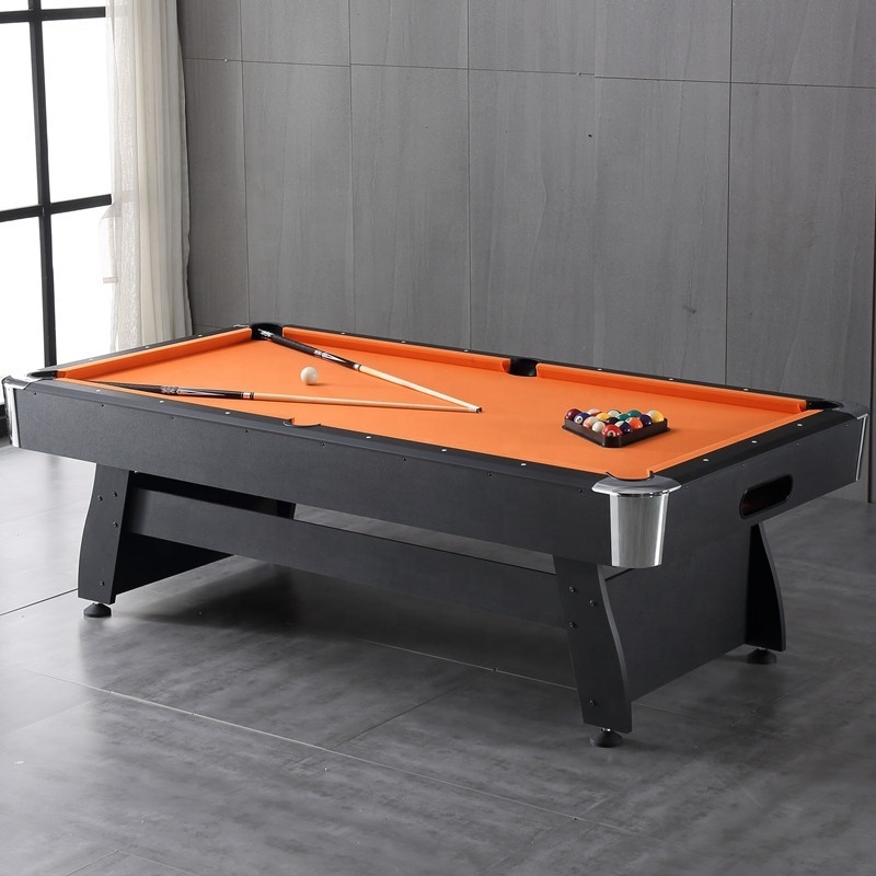 8ft Convertible Pool Tables  Billiard Tables For Sale  Cheap Billiard Table