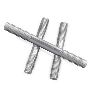 Double Ended Stud,Stud Bolt