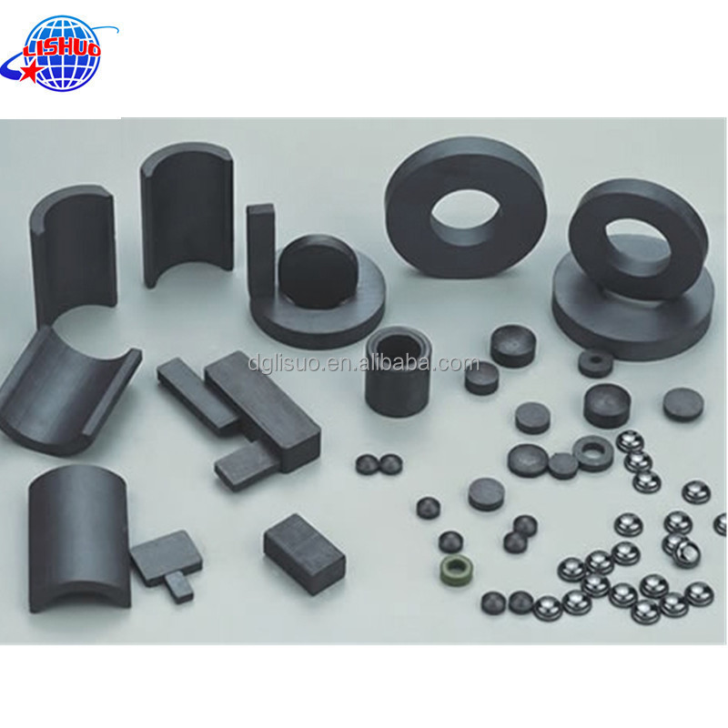 Rectangle Magnet Die, Accurate NdFeB Mold,Dry Press Machinery Used Mould